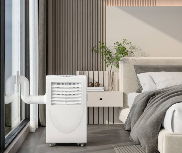 Best Ductless Mini-Split Systems in Mukwonago, WI