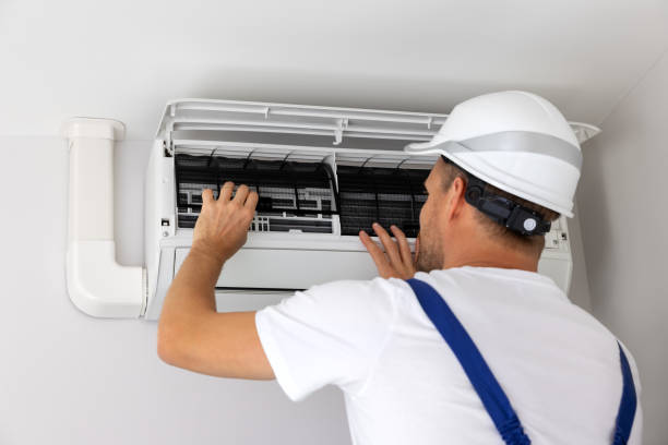 Best HVAC for Healthcare Facilities in Mukwonago, WI
